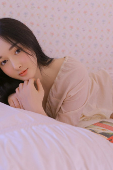 星光灿烂全集